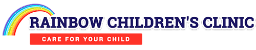 Rainbow Childrens Clinic
